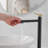 Vessel Sink Faucet Single-handle Bathroom Faucet-87196275