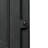 Cabinet Iron-119727093