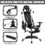 Gaming Chair-696713036