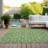  Maliana Area Rug-1304803146
