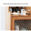 Garde-manger Nordic-112801947