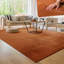 Crista Area Rug-717666167