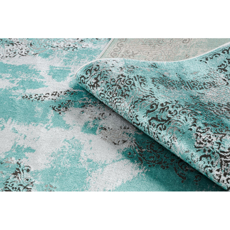 Area Rug, Rectangle 140 x 190cm