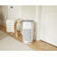 Purxium Freestanding Air Purifier with HEPA Filter