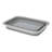 Wakeman Collapsible 7.27L Ice Bucket - Multi-Use Basin, Dish Tub, and Storage Basket-1165862802