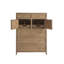 Weekender 7 - Drawer Dresser-1224749939