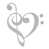 Argent