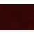 Malbec est en rupture de stock