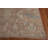 Vegetable Dye Oushak Oriental Area Rug 9x12
