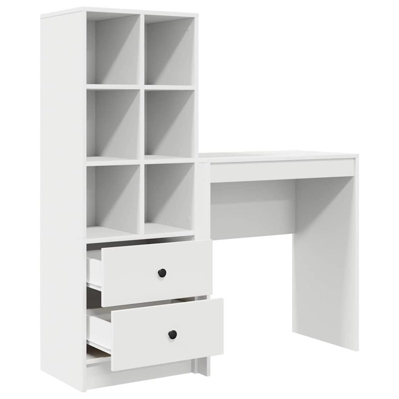 70cm Sideboard