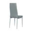 Emmyrose Upholstered Dining Chair（Set of 2）-1061613740