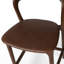 Amare Stool-1655790372-1655790373