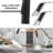 NOVEL Pull Down Touch Kitchen Faucet-54448290