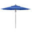 Parasol de marché 11 'Prestige-1958742870-1958742883