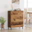 Sideboard Accent Chest-541835671