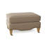 Gideon Ottoman-41242243-41242357-41242367