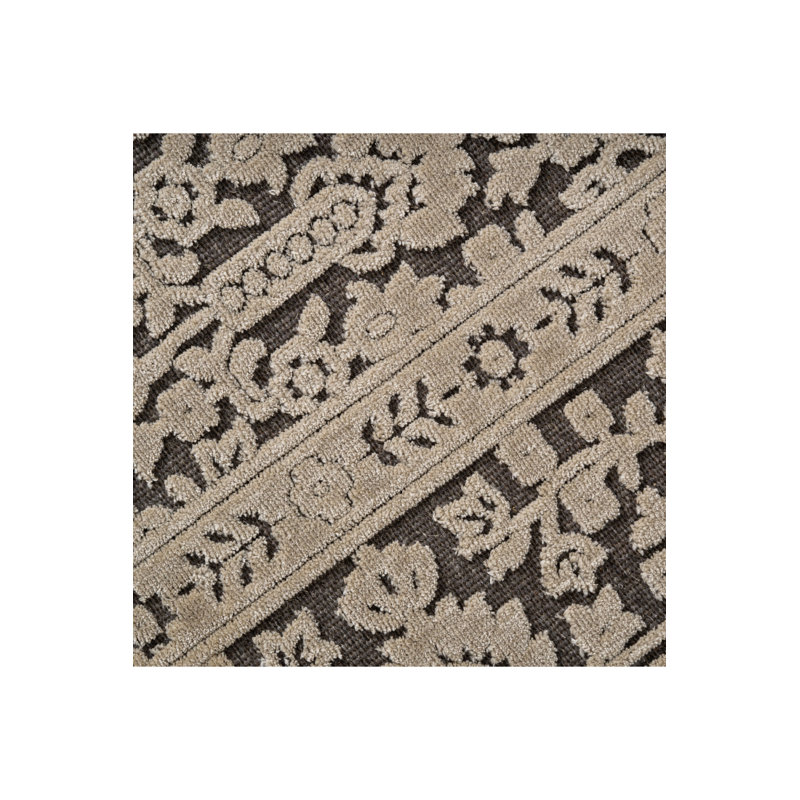 Tapis Lisa