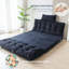 Canapé-lit Corduroy-819343733-819343734