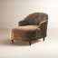 Marnie Chaise Lounge-1105872085
