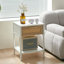 Table de bout avec rangement Arwyn-1166555362-1166555361