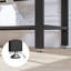 Hat and Coat Hallway Unit-92733358