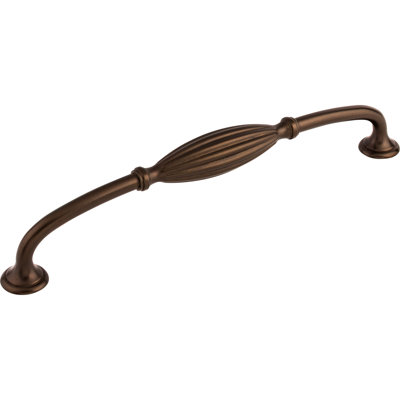 Tuscany Bar Pull