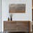47X26 Metallic Ombre Wall Decor, Multi