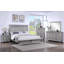 1pc Charm Bedboard-496933457