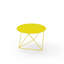 Design des pieds de table géométriques, table d'appoint moderne, table de bout pour le salon, chambre à coucher-1832185998