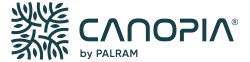Canopia logo