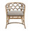 Coralee Dining Chair