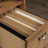 Executive Desk-1720042650
