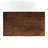 Alexeus Maple Solid Wood Dining Table-955695686-955695705