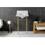 Lavabo de salle de bain Edwardian-125783086-125783084
