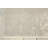 Anegada Ivory/Gray Rug-21132232