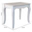 Dashuan Four Leg Coffee Table