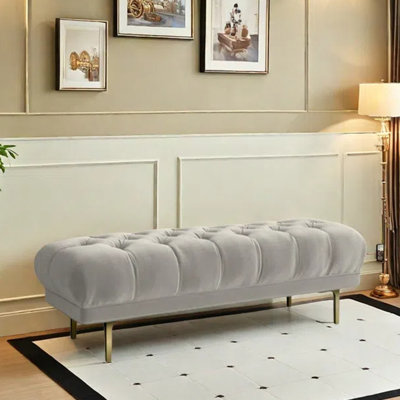 Tabouret de repos