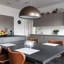 Skygarden Pendant by Marcel Wanders-6427955-63703879