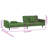 Upholstered 86.6'' Sofa-97888795-97888791