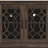 Eleana TV Stand for TVs up to 75"-1912758173