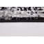 Tapis oriental Brandt-124454699-86618905