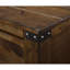 Table de chevet 1Pc