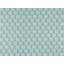 Whimsy Garden Talisman Fabric-18483438