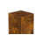 Teak Slice Pedestal-49609717
