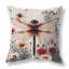 Coussin Wildfly-111754575-111754576