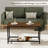 Arnhem Single Coffee Table