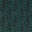 Indian Flock Velvet Fabric-65429196