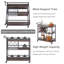 Chariot-bar Guinna-1766722587-1791823518