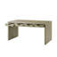 Bureau Catalina-71108146