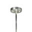 Metro Fusion 1 - Light Pendant-16183431-66215425